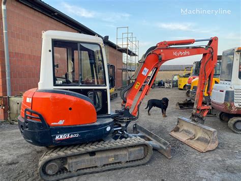 kx91-3s mini excavator planetary|kubota kx91 3 s2.